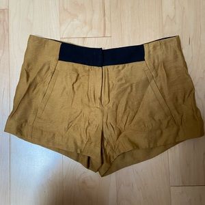 BCBGeneration shorts